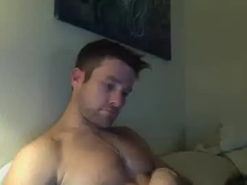 Chaturbate Sex Cam of tantrichealing