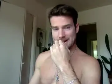 Chaturbate Sex Cam of tantrichealing