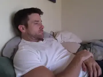 Chaturbate Private Sex Chat of tantrichealing