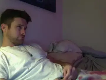 Chaturbate Best live sex cam show of tantrichealing