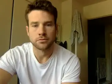 Chaturbate Sex Chat of tantrichealing