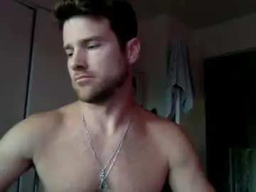 Chaturbate Watch Live Sex Cams of tantrichealing