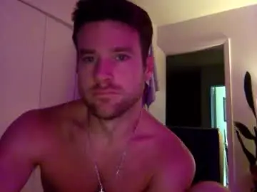Chaturbate Free Live Porn of tantrichealing