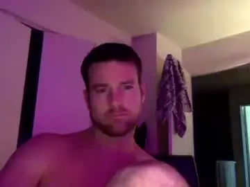 Chaturbate Adult Webcam of tantrichealing
