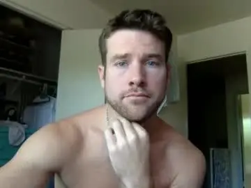 Chaturbate Sex Chat of tantrichealing