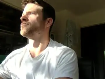 Chaturbate Sex Cam of tantrichealing