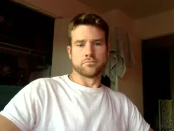 Chaturbate Best live sex cam show of tantrichealing