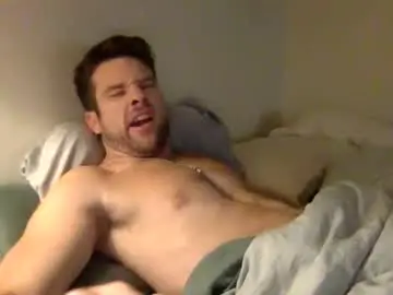 Chaturbate Nude Webcam of tantrichealing