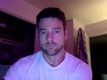 Chaturbate Live Sex of tantrichealing