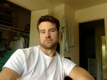 Chaturbate Private Sex Chat of tantrichealing
