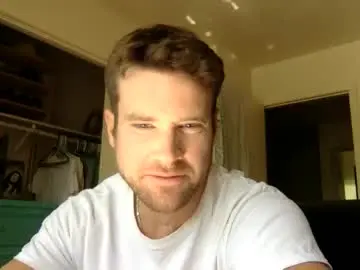 Chaturbate Adult Video Chat of tantrichealing