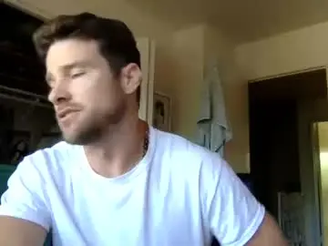 Chaturbate Adult Webcam of tantrichealing