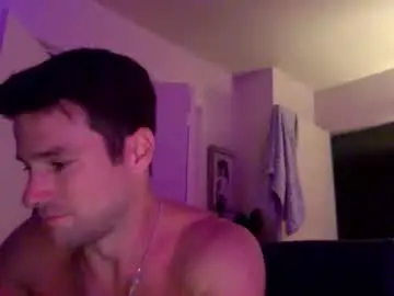 Chaturbate Nude Webcam of tantrichealing