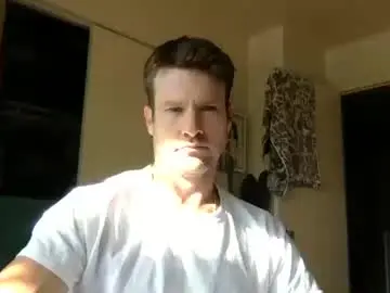 Chaturbate Best Webcam of tantrichealing