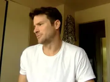 Chaturbate Nude Webcam of tantrichealing
