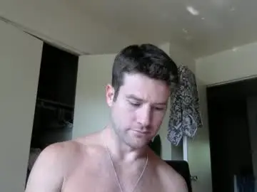 Chaturbate Free Porn Cam of tantrichealing