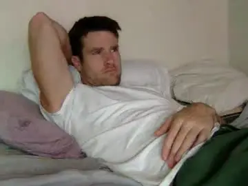 Chaturbate Live Sex of tantrichealing