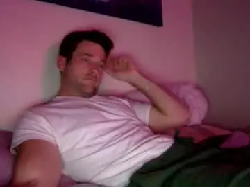 Chaturbate Watch Live Sex Cams of tantrichealing