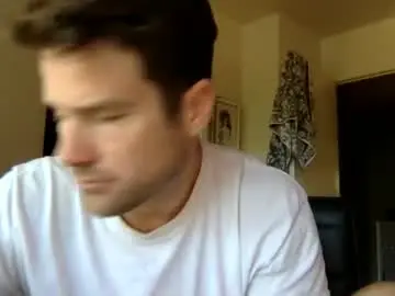 Chaturbate Nude Webcam of tantrichealing