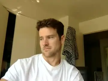 Chaturbate Sex Chat of tantrichealing