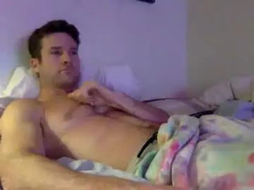 Chaturbate Live Porn of tantrichealing