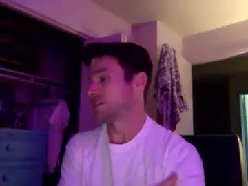 Chaturbate Sex Chat of tantrichealing