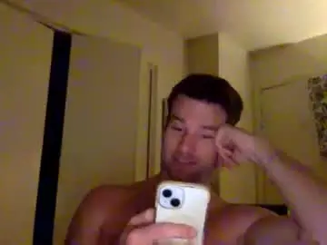 Chaturbate Live Sex of tantrichealing
