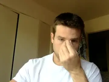 Chaturbate Watch Live Sex Cams of tantrichealing