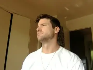 Chaturbate Free Porn Cam of tantrichealing