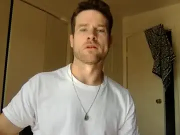 Chaturbate Adult Webcam of tantrichealing