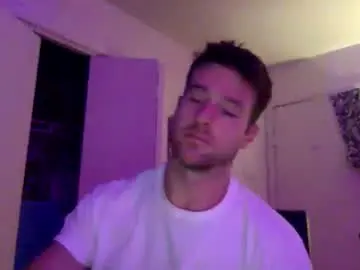 Chaturbate Free Porn Cam of tantrichealing