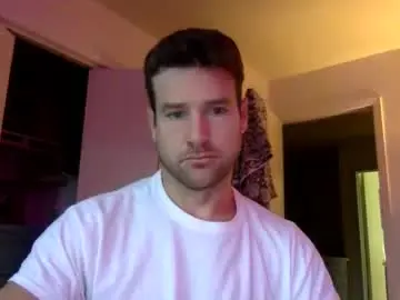 Chaturbate Live Sex of tantrichealing