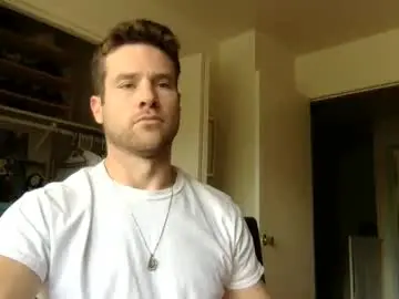 Chaturbate Free Live Porn of tantrichealing