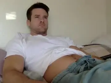 Chaturbate Private Sex Chat of tantrichealing