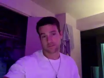 Chaturbate Best Webcam of tantrichealing