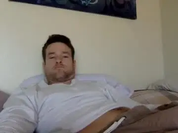 Chaturbate Adult Video Chat of tantrichealing