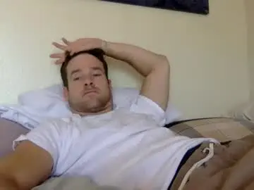 Chaturbate Nude Webcam of tantrichealing