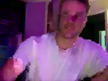 Chaturbate Adult Webcam of tantrichealing