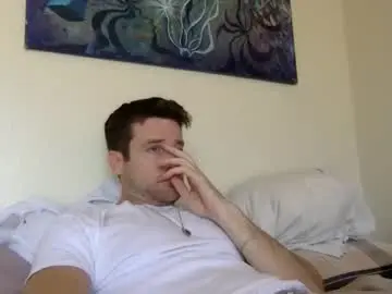 Chaturbate Free Live Porn of tantrichealing