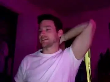 Chaturbate Free Porn Cam of tantrichealing