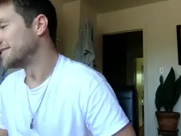 Chaturbate Best Webcam of tantrichealing