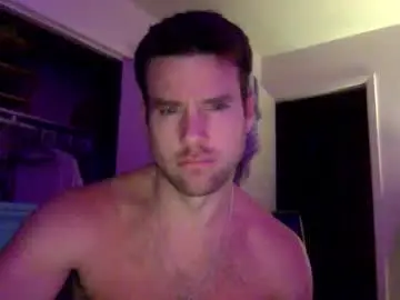 Chaturbate Nude Webcam of tantrichealing