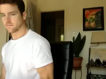 Chaturbate Adult Webcam of tantrichealing