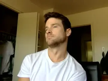 Chaturbate Private Sex Chat of tantrichealing