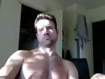 Chaturbate Sex Cam of tantrichealing