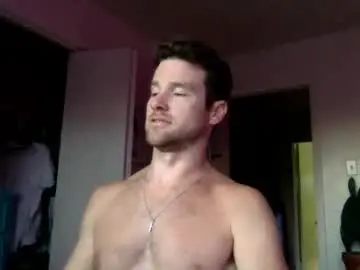 Chaturbate Watch Live Sex Cams of tantrichealing