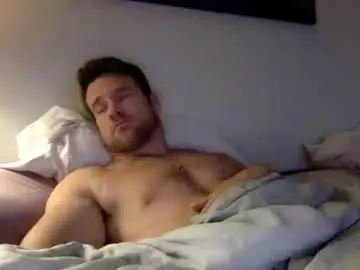 Chaturbate Nude Webcam of tantrichealing