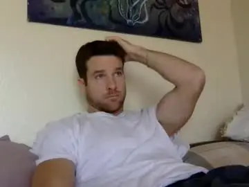 Chaturbate Watch Live Sex Cams of tantrichealing