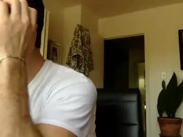 Chaturbate Live Porn of tantrichealing