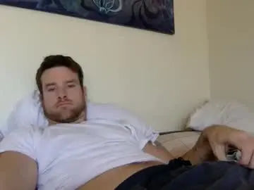 Chaturbate Free Porn Cam of tantrichealing